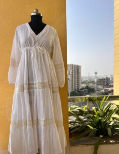 Sceen Print Collection